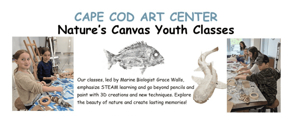 2025_CLASS_CCAC_Nature